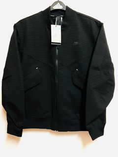 （分類：）位於 。 由 crazyjerseylover 提交（商品編號 1266856428，圖片 1）。簡介： 。