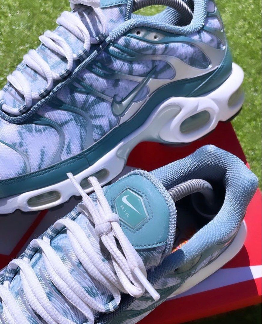 Nike sales tn occasion
