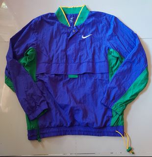 (Category: ) located in . Submitted by 2ndlendl (Listing ID 1266845972, Image 1). Description: .