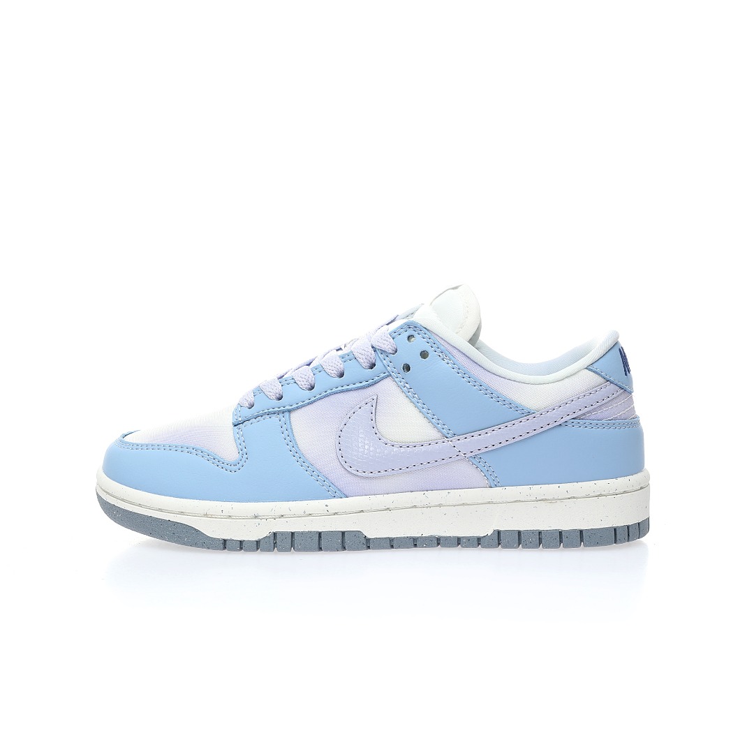 Nike air hotsell blue womens