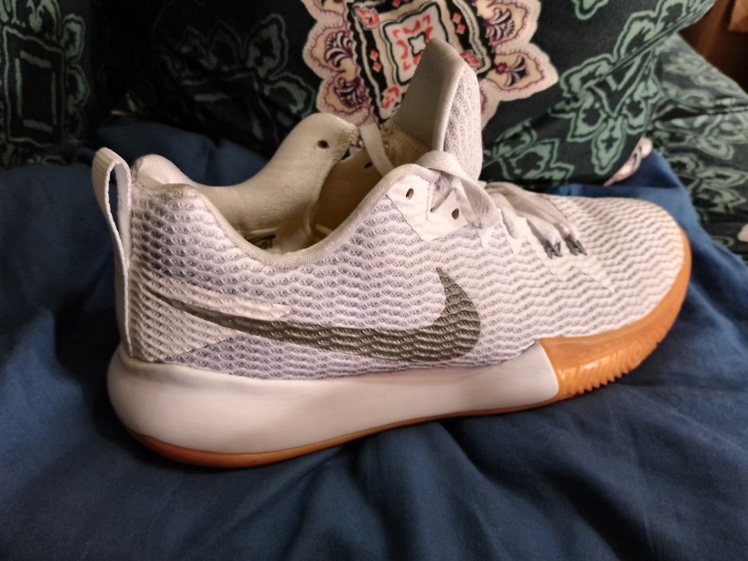Nike zoom sale live 2018