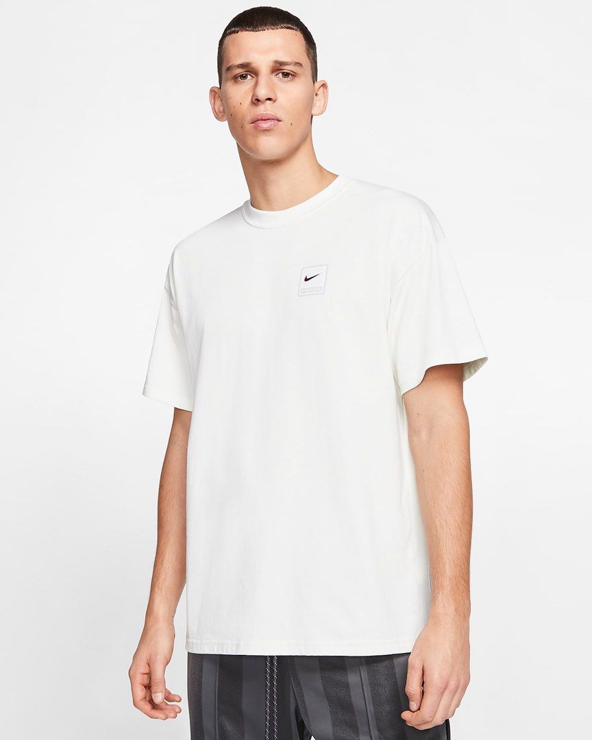 Nikelab pigalle cheap