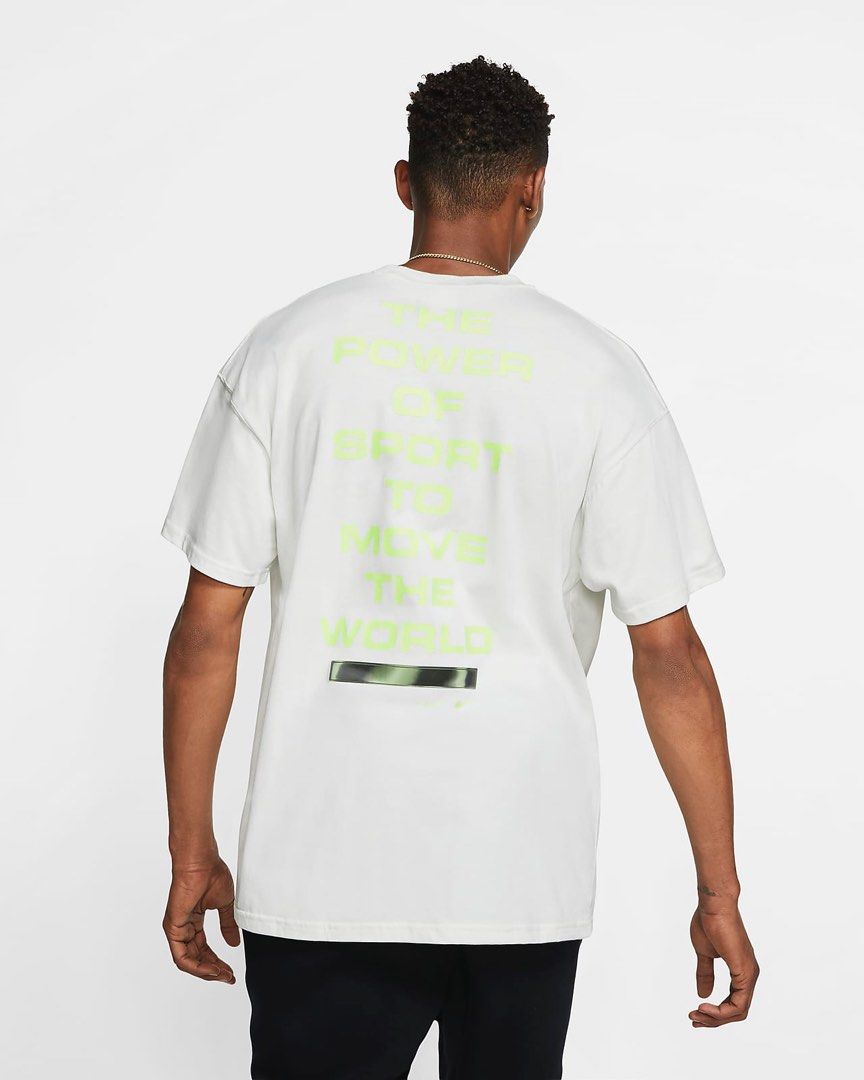 Pigalle t shirt online