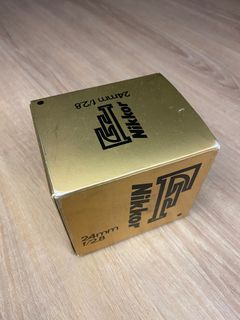 （分類：）位於 。 由 loyalcamera 提交（商品編號 1266975886，圖片 1）。簡介： 。
