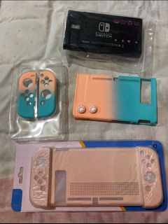(Category: ) located in . Submitted by ellejin (Listing ID 1267000403, Image 1). Description: .