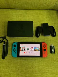 (Category: ) located in . Submitted by ohayosogood (Listing ID 1266941858, Image 1). Description: .