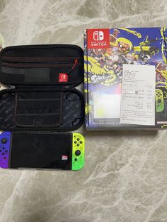 (Category: ) located in . Submitted by johnykhoo97 (Listing ID 1266841463, Image 1). Description: .