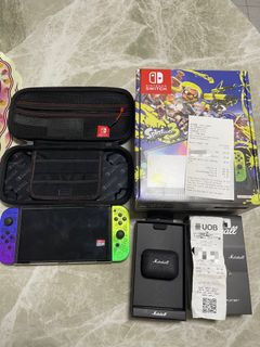 (Category: ) located in . Submitted by johnykhoo97 (Listing ID 1266845405, Image 1). Description: .