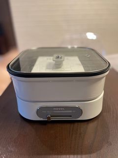 （分類：）位於 。 由 18blueberry 提交（商品編號 1266912007，圖片 1）。簡介： 。
