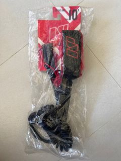 （分類：）位於 。 由 silentrabbit.6d7f07 提交（商品編號 1266844938，圖片 1）。簡介： 。
