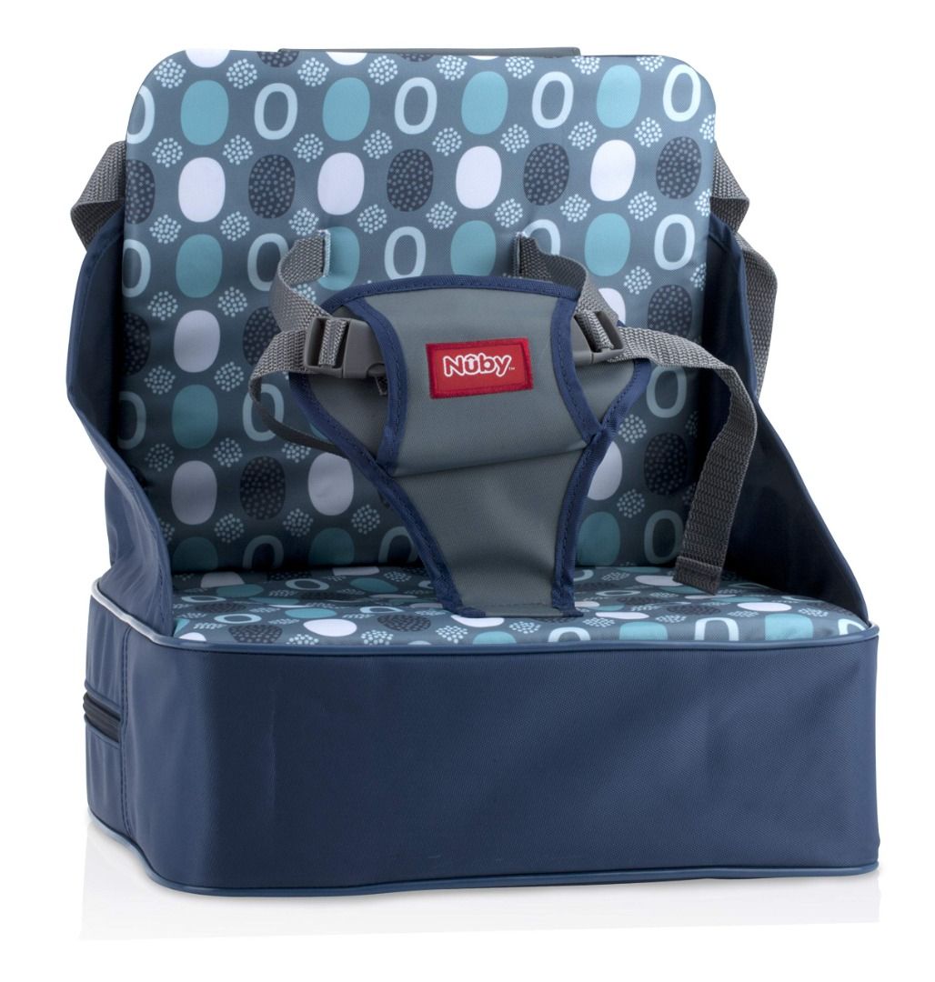 Travel high chair online australia