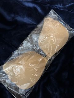 （分類：）位於 。 由 hellohello_02 提交（商品編號 1266930680，圖片 1）。簡介： 。