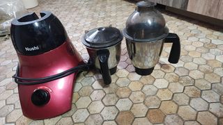 (Category: ) located in . Submitted by myasarla (Listing ID 1266935319, Image 1). Description: .