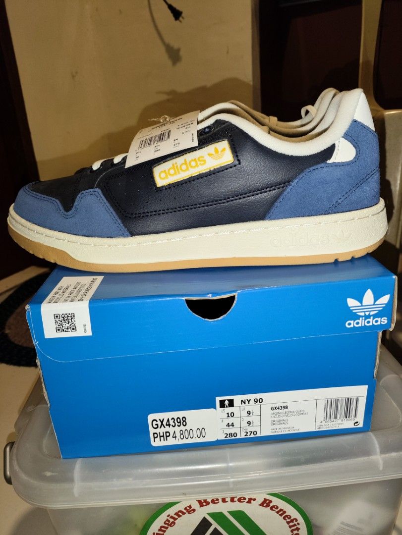 Adidas us discount online 90