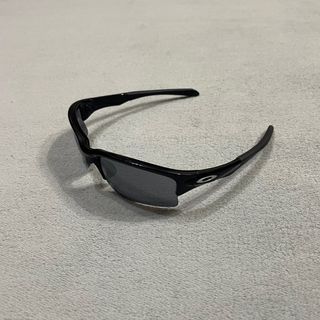 oakley quarter jacket 墨鏡 太陽眼鏡 00s y2k