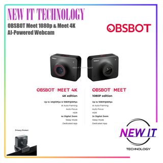 (Category: ) located in . Submitted by new_it_technology (Listing ID 1266894884, Image 1). Description: .
