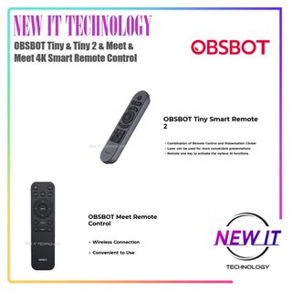 (Category: ) located in . Submitted by new_it_technology (Listing ID 1266901083, Image 1). Description: .