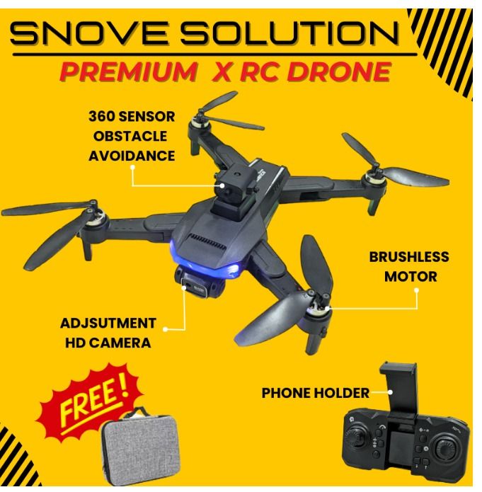 Drone foldable wifi hotsell