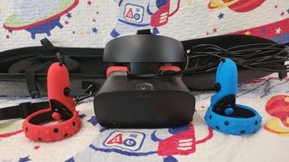 （分類：）位於 。 由 locutus 提交（商品編號 1266873456，圖片 1）。簡介： 。
