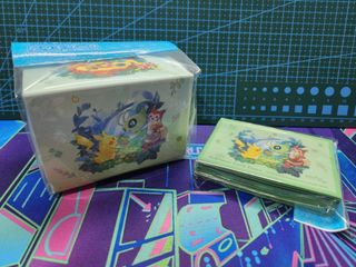(Category: ) located in . Submitted by weebweebweebweebweeb (Listing ID 1266922398, Image 1). Description: .