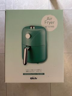 （分類：）位於 。 由 yoasobiaidoru 提交（商品編號 1266889213，圖片 1）。簡介： 。