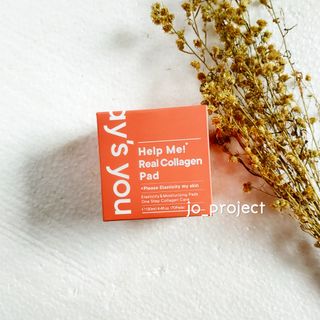 (Kategori: ) berada di . Dikirim oleh jo_project (ID iklan 1266973427, Gambar 1). Deskripsi: .