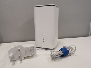 （分類：）位於 。 由 dummy168 提交（商品編號 1266988711，圖片 1）。簡介： 。
