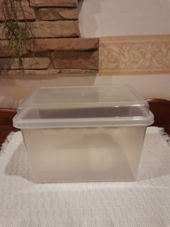 (Category: ) located in . Submitted by clarice.shop (Listing ID 1266893182, Image 1). Description: .