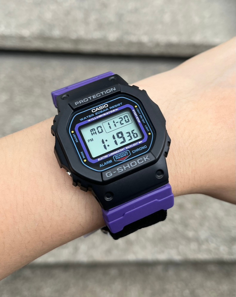 Dw5600ths online