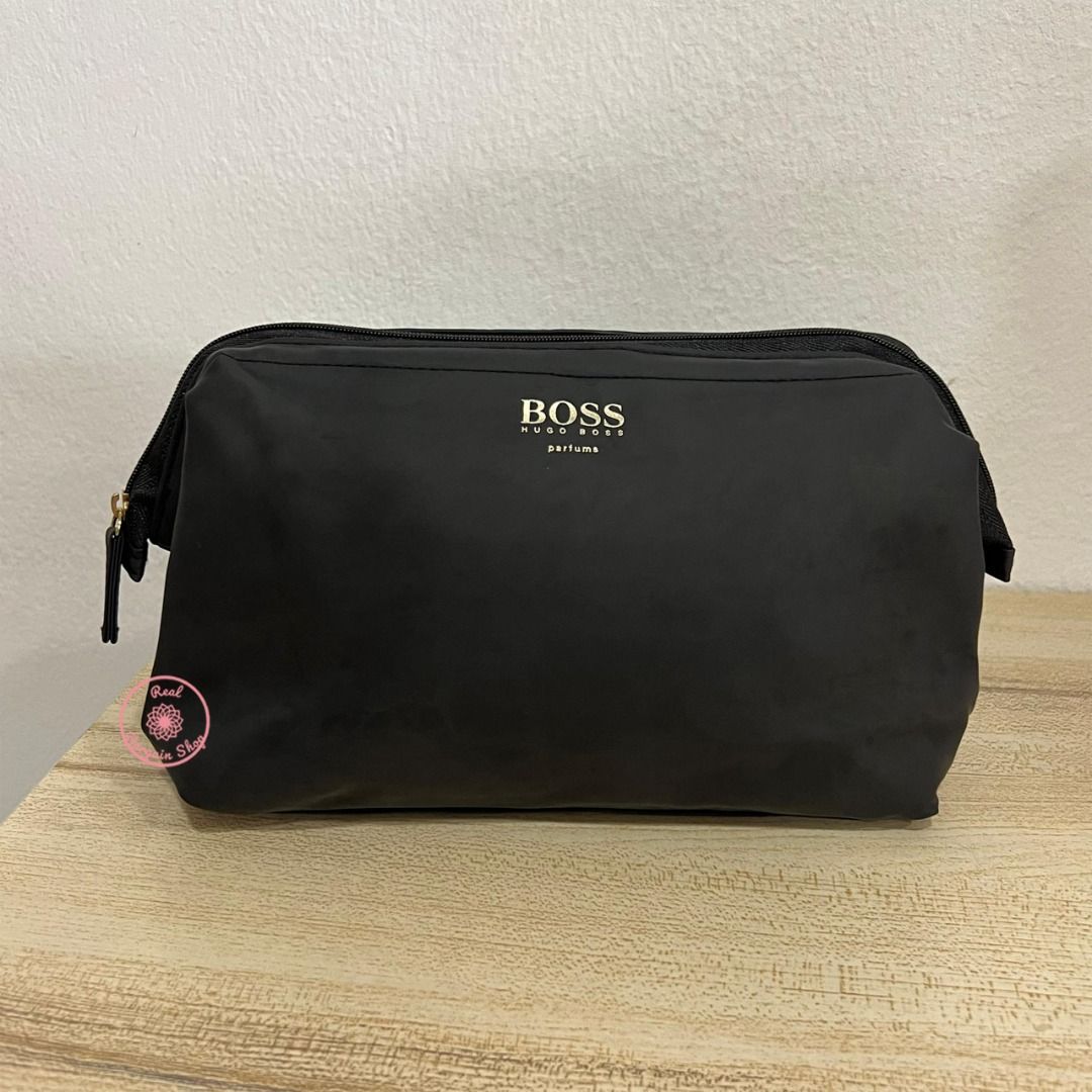 Boss parfums bag outlet