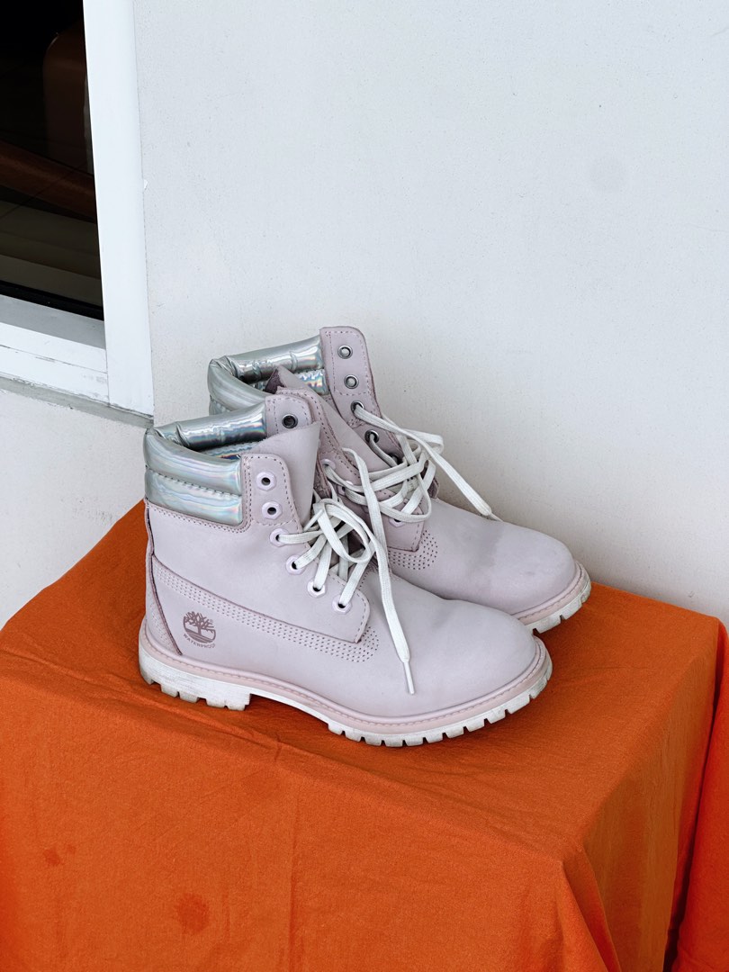 original timberland boots womens