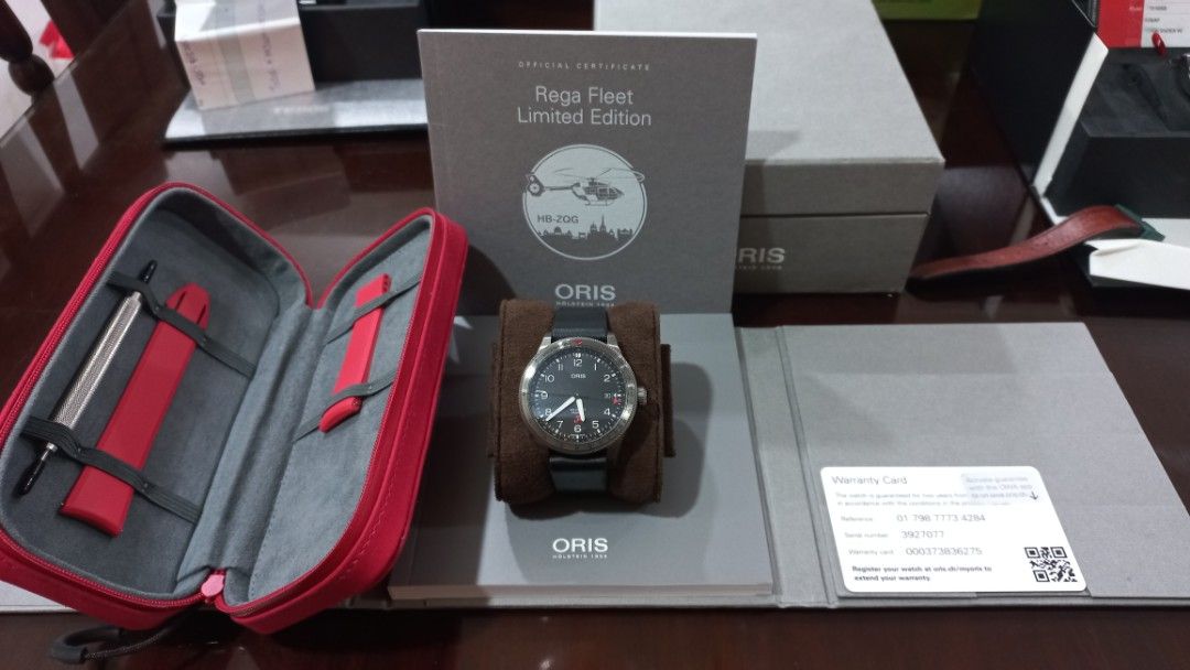 Rh oris shop