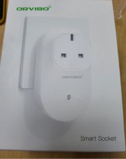 （分類：）位於 。 由 ck_long 提交（商品編號 1266864508，圖片 1）。簡介： 。