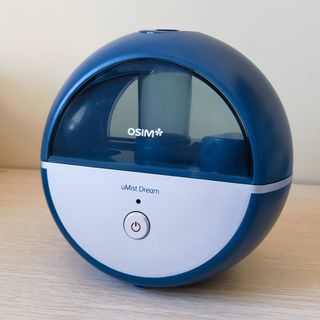 （分類：）位於 。 由 micookie 提交（商品編號 1266878825，圖片 1）。簡介： 。