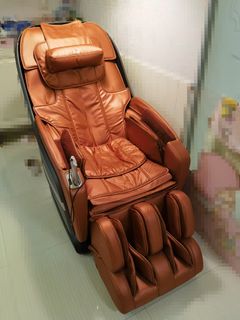 （分類：）位於 。 由 tc.cheng 提交（商品編號 1266980495，圖片 1）。簡介： 。