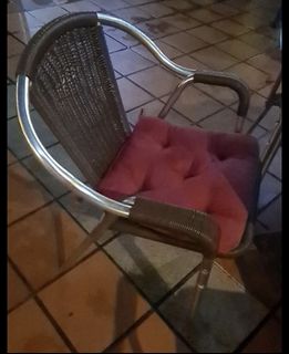 (Category: ) located in . Submitted by maco16 (Listing ID 1266938984, Image 1). Description: .