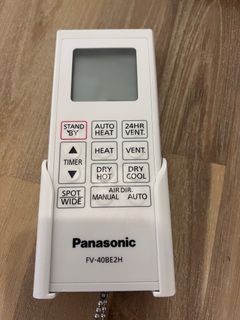 （分類：）位於 。 由 pcy0119 提交（商品編號 1266999802，圖片 1）。簡介： 。