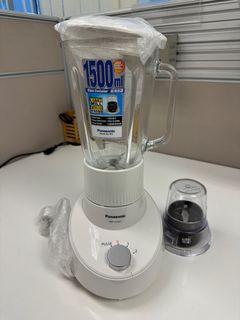 （分類：）位於 。 由 ballball001 提交（商品編號 1266843390，圖片 1）。簡介： 。