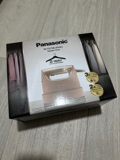 （分類：）位於 。 由 lunacoco 提交（商品編號 1266943033，圖片 1）。簡介： 。