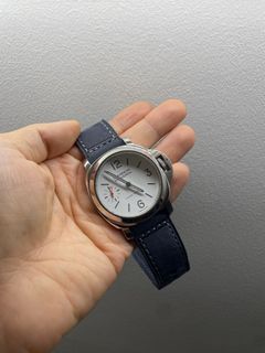 Attention!! Panerai Fan Collection item 3