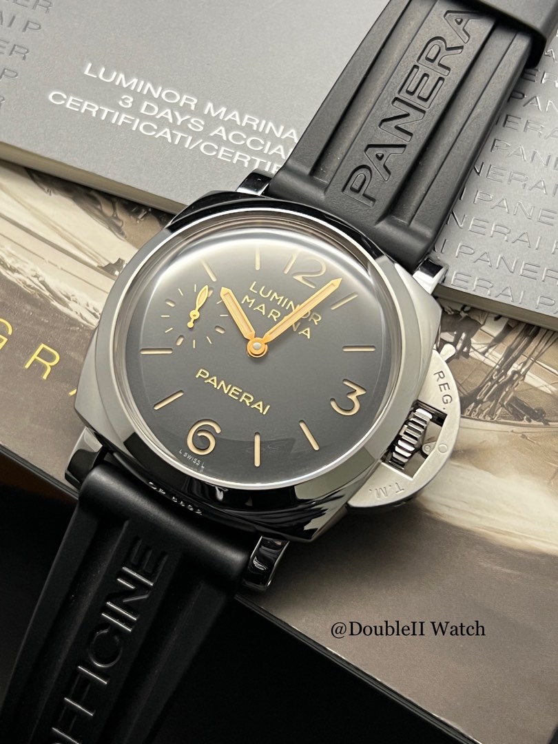 Pam0422 hot sale