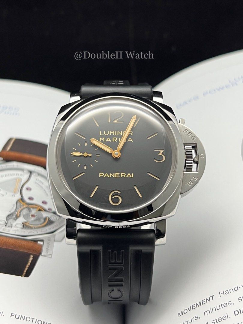Pam0422 hot sale
