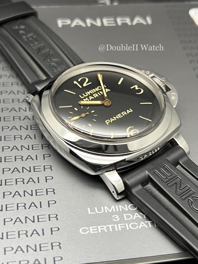 Pam0422 sales