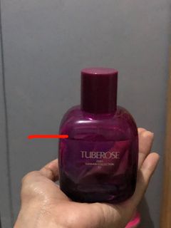 (Kategori: ) berada di . Dikirim oleh bbtcch (ID iklan 1266936219, Gambar 1). Deskripsi: .