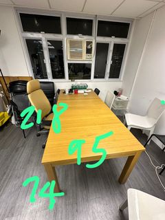 （分類：）位於 。 由 pepsicoff 提交（商品編號 1266965297，圖片 1）。簡介： 。