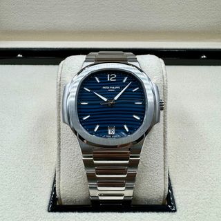 （分類：）位於 。 由 derekma0 提交（商品編號 1266907405，圖片 1）。簡介： 。
