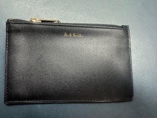 （分類：）位於 。 由 hkdsekiller 提交（商品編號 1266984323，圖片 1）。簡介： 。