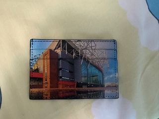 （分類：）位於 。 由 hkdsekiller 提交（商品編號 1266984457，圖片 1）。簡介： 。