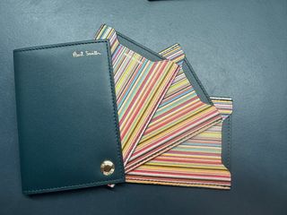 （分類：）位於 。 由 hkdsekiller 提交（商品編號 1266984162，圖片 1）。簡介： 。