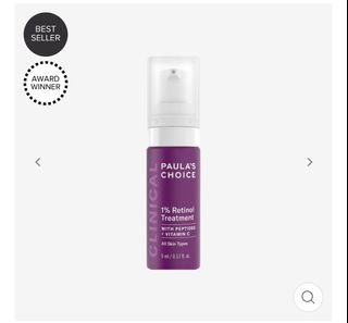 (Category: ) located in . Submitted by shopdropyoga (Listing ID 1267002379, Image 1). Description: .